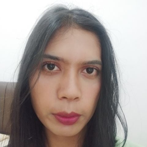 Inezia