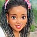 Lolo987 is Single in Letlhakane, Central