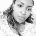 Bany32 is Single in Nairobi , Nairobi Area