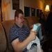 DesiringAWife is Single in KOKOMO, Indiana