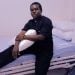Friday1991 is Single in Trpoli, Zlitan
