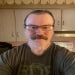 Ej1073 is Single in Salem, New Jersey, 4