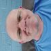 Steven149 is Single in Bendigo, Victoria