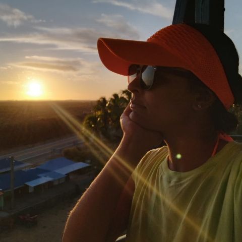 Anaul