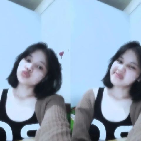 Deby2015