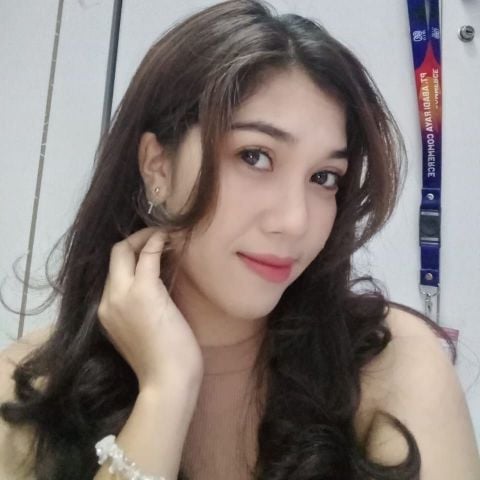 MariaVimola99