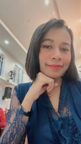 Amanda_Triselya