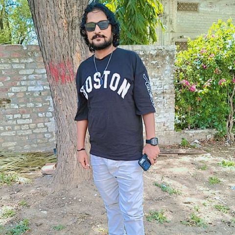 Sharoongee137
