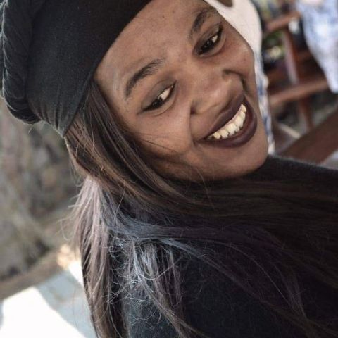 Ongezwa94