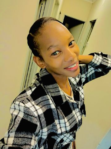 Tshephi is Single in Palapye, Central, 2