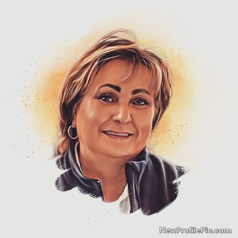 SuzetteM