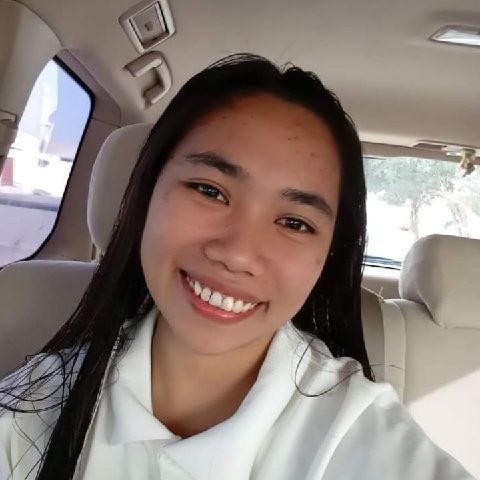 Christine1113