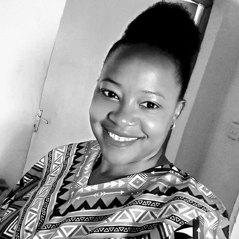 Queen5237