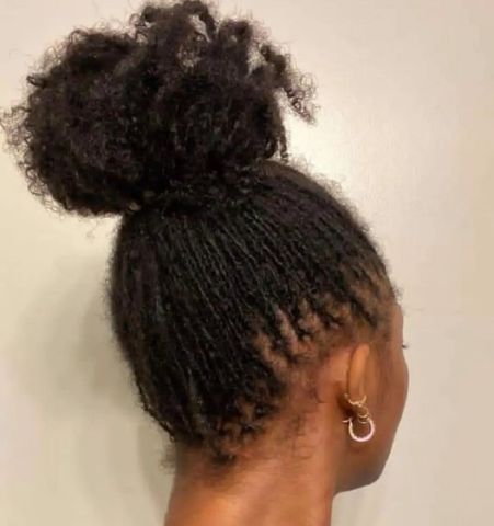 kyanna6