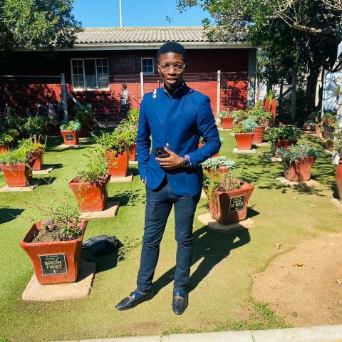 Makalosonwabilee