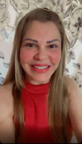 Lulutchia2024 is Single in vitoria, Esp?rito Santo, 2