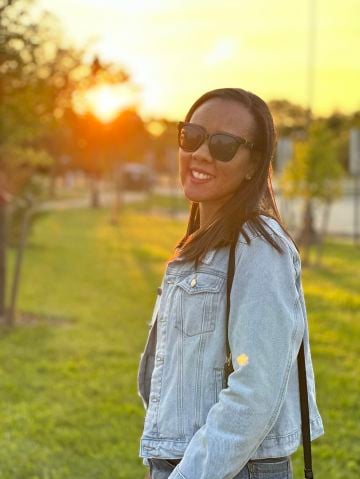 BrunnaMara is Single in stamford, Connecticut, 3