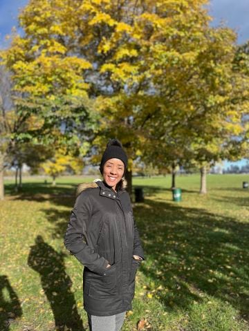 BrunnaMara is Single in stamford, Connecticut, 4