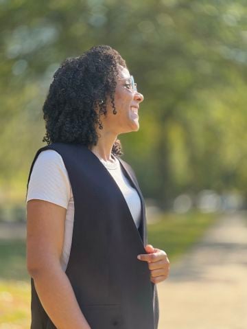 BrunnaMara is Single in stamford, Connecticut, 5