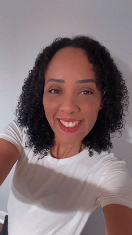 BrunnaMara is Single in stamford, Connecticut, 3