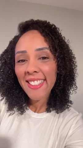 BrunnaMara is Single in stamford, Connecticut, 4