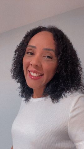 BrunnaMara is Single in stamford, Connecticut, 5