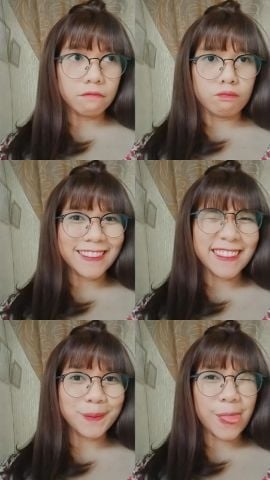 jessica9910