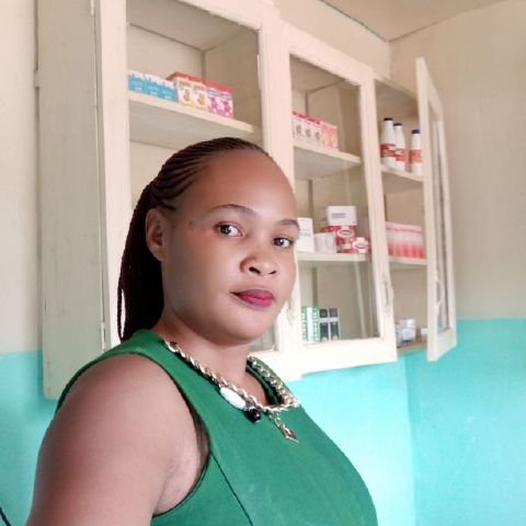 Othuba