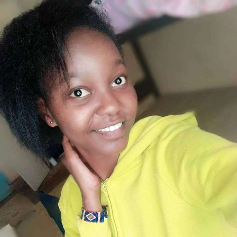 Christabel24