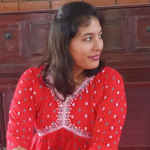 Priyanka60