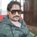 Sharoongee137 is Single in Lahorw, Punjab
