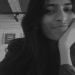 Priyaa900 is Single in Surat, Gujarat