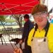 James000000001 is Single in Brisbane, Queensland, 2