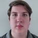 James000000001 is Single in Brisbane, Queensland, 3