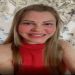 Lulutchia2024 is Single in vitoria, Esp?rito Santo, 2