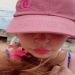Lulutchia2024 is Single in vitoria, Esp?rito Santo, 4
