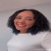 BrunnaMara is Single in stamford, Connecticut, 5