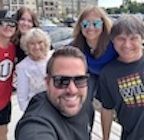 FaithinHisWill is Single in Kansas City, Missouri, 3