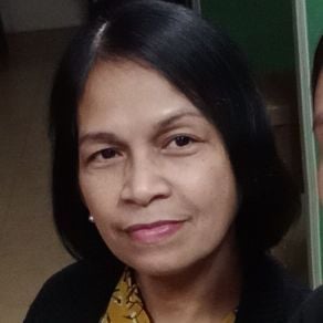 maxilinda