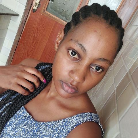 GRACE7569