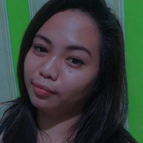 Nice001360