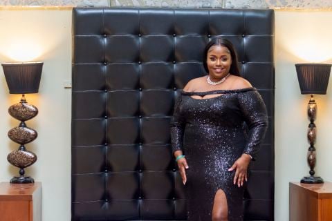 Ladymo95