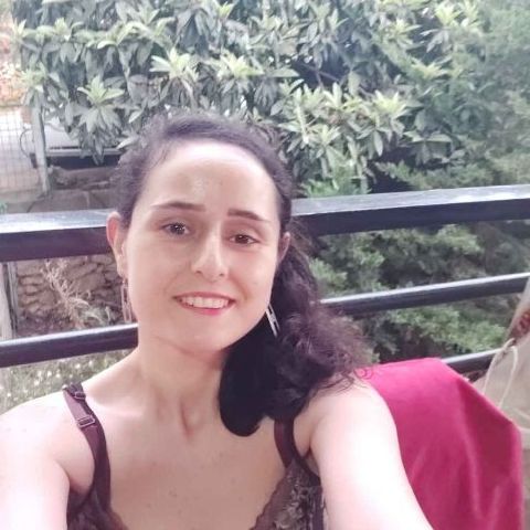 Sunshinee90