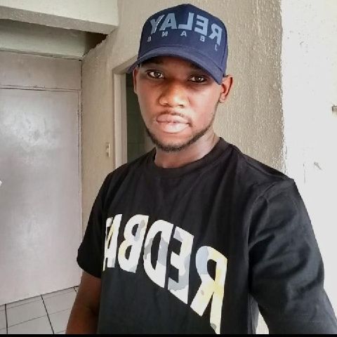 Anele3508
