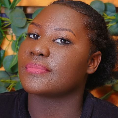 Mariam215