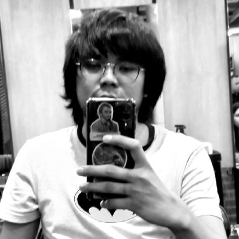 JayTeeGee