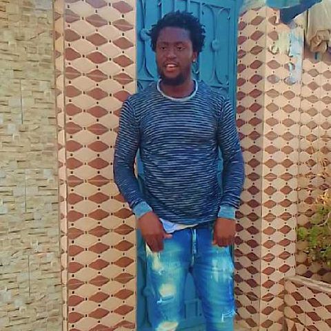 Armah2