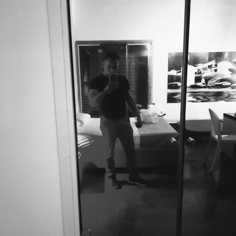 fittyseven