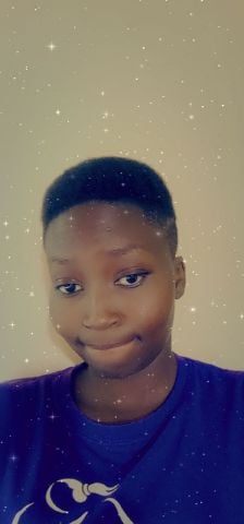 Mutinda01