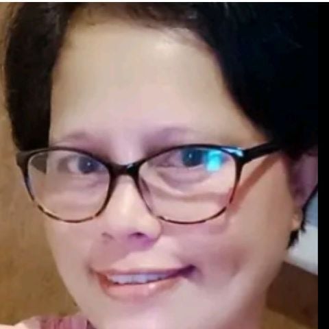 Almagomez